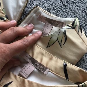 F21 CONTEMPORARY SET🐣🌿